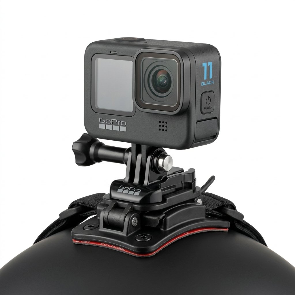 Action Cameras