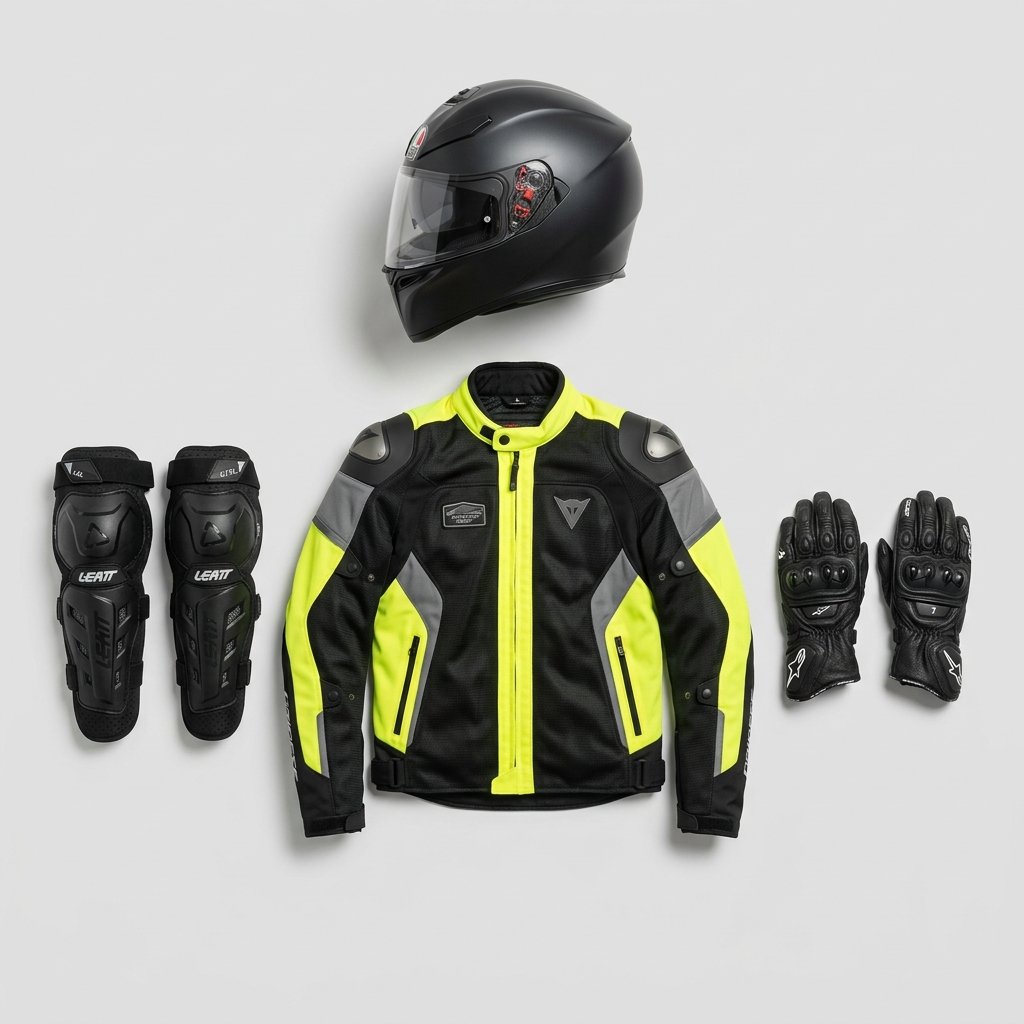 Giant Combo Package
