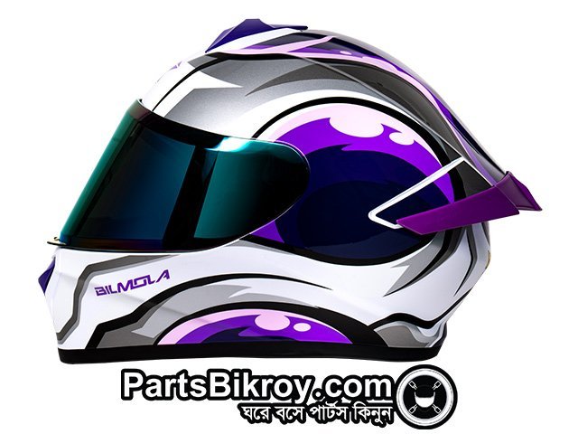 Bilmola Dragon Ball Z Frieza