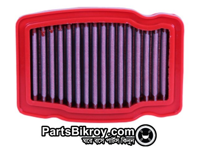 BMC Air Filter Lifan KPT