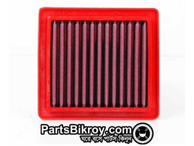 BMC Air Filter Suzuki Gixxer SF
