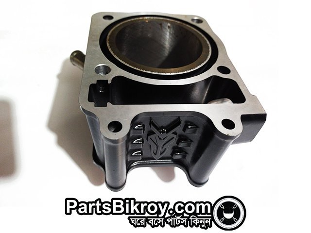 Cylinder Block For Kpr 150cc