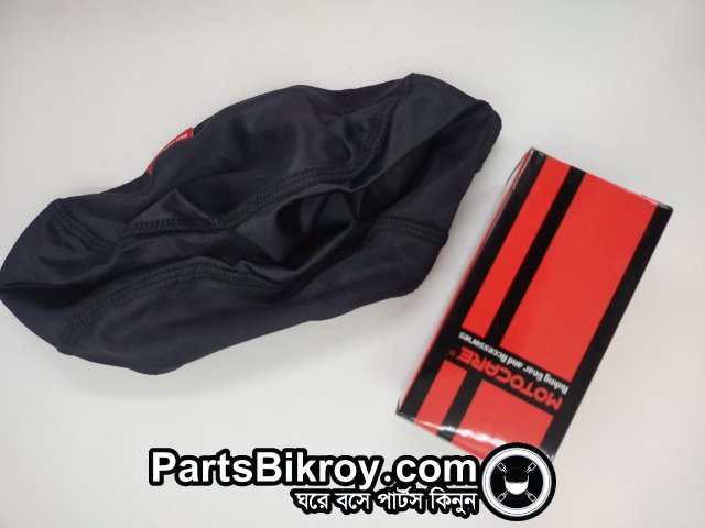 Helmet Inner Cap