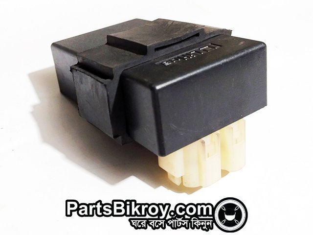Ignition Controller CDI For Lifan KPT