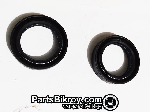 Oil Seal Front Frok For Lifan KPS