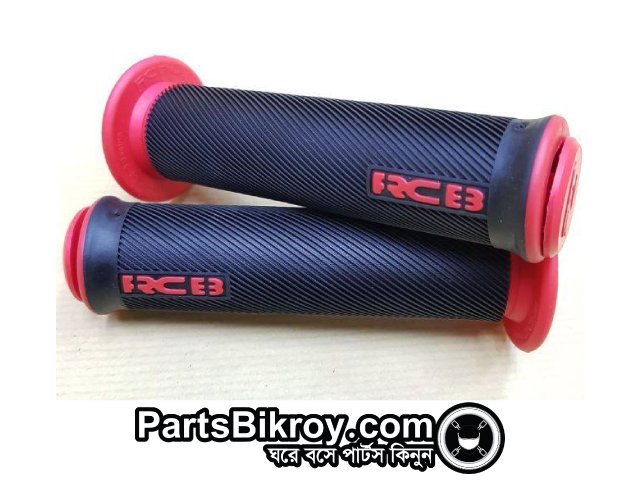 Rcb Grip Ah(G66)