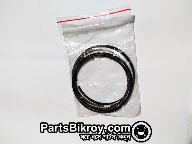 Ring Set For KPR 150cc
