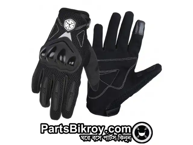 SCOYCO Gloves (MC58-1)