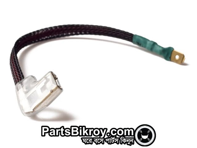 THS Racing Ignition Cable