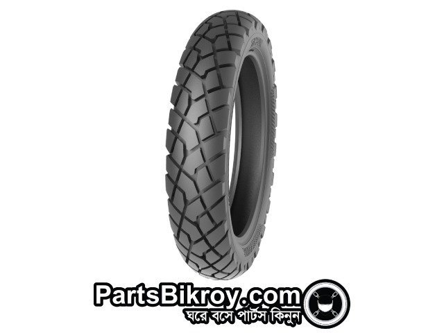 TIMSUN TS629 Street Tyres 110/90-16