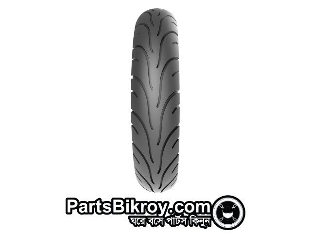 TIMSUN TS653 Scooter Tyres 90/100-10