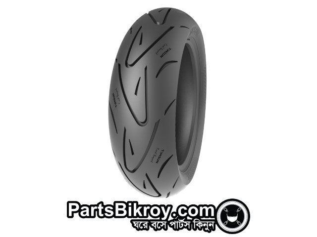 TIMSUN TS660 Scooter Tyres 3.00-10