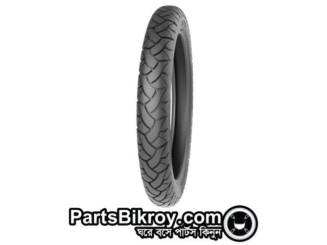 TIMSUN TS679 Street Tyres 2.75-18