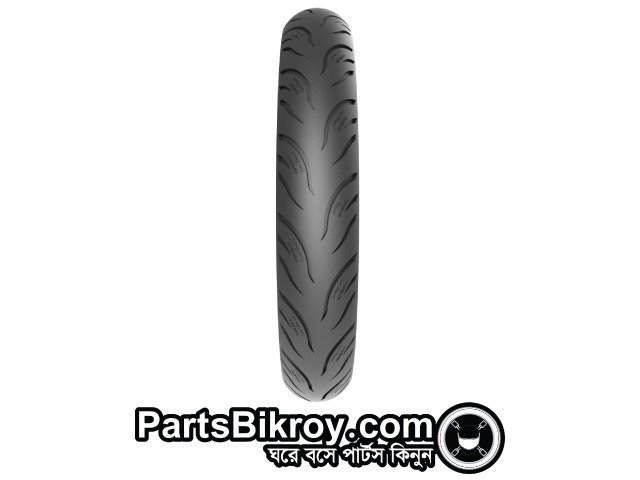 TIMSUN TS692 Flame Series Tyre 90/90-16