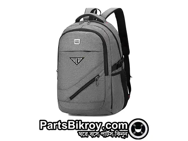 Vulcan Regular Backpack GR1